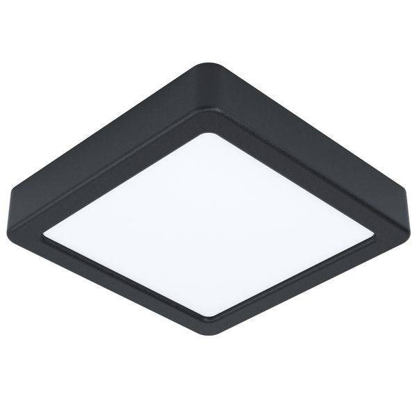 FUEVA 5 surface-mounted light 99255 image 1