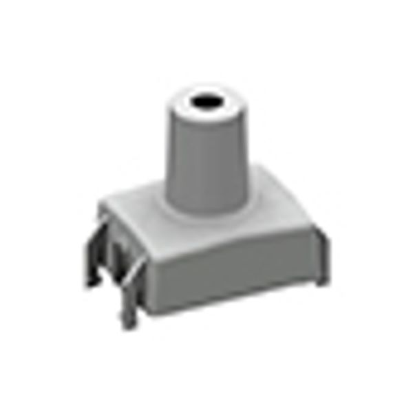 OTR PLAST COVER FOR CLAMP+SCR S-9000/5-G image 2
