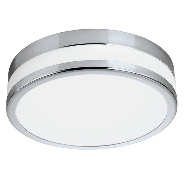 LED PALERMO wall/ceiling light 94999 image 1