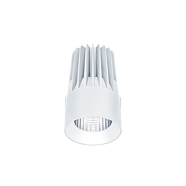DIAMO MD 1200-927 SWI FL-DWH WH - LED light module image 1