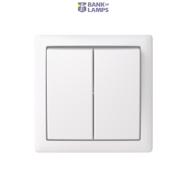 2TKA00005384 - ABB image 1