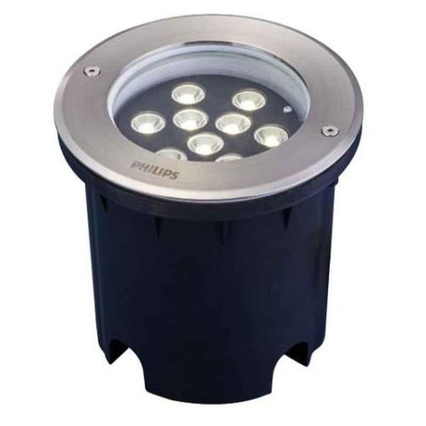 BBP343 LED1800/NW 18W 45D 100-240V image 1
