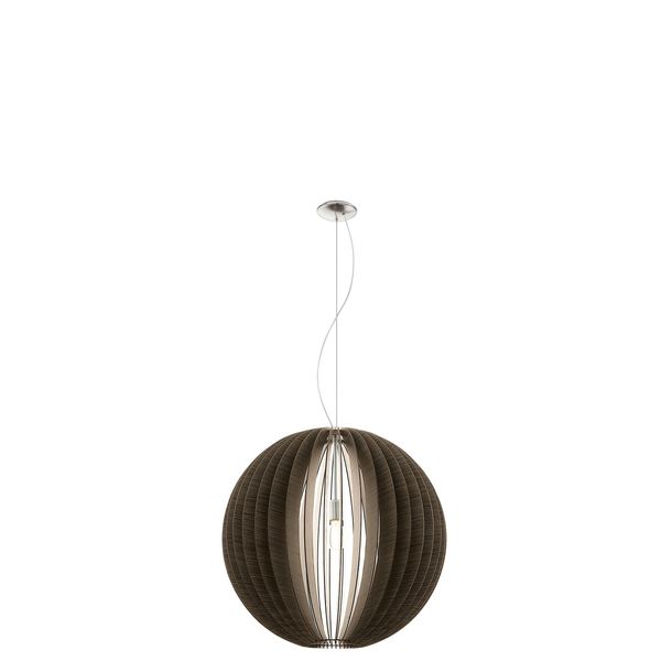 COSSANO pendant light 94637 image 1