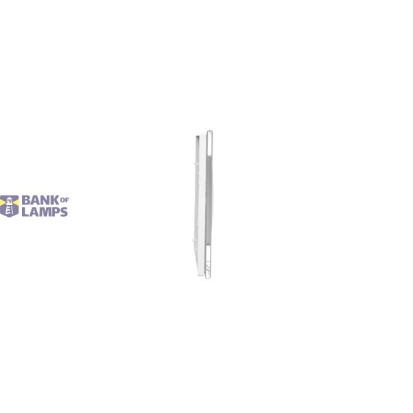 Motion sesnosr cover, Accessory, white image 1