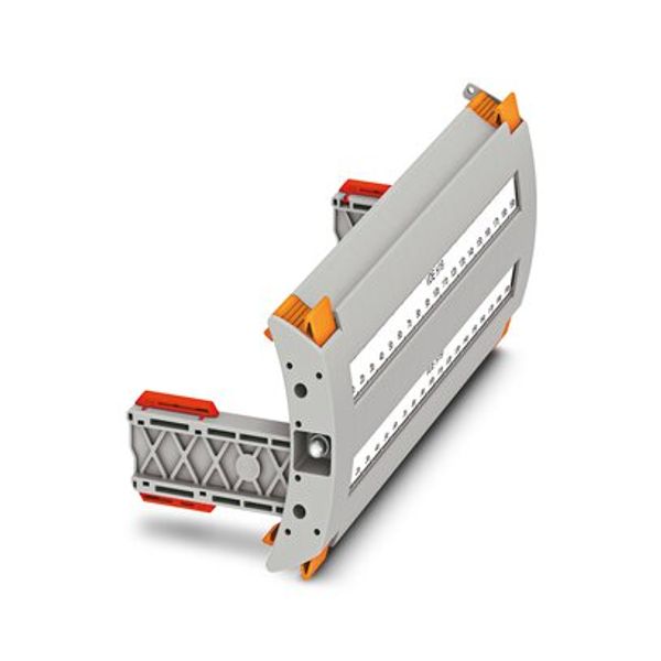 FBP-2/H19 - Blind plug image 3