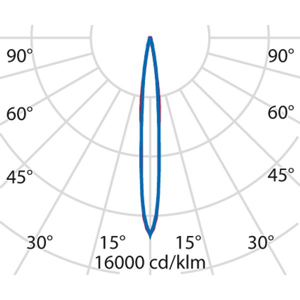 TYK+ 30 81 C/I 927 ANTHRACITE DALI image 7
