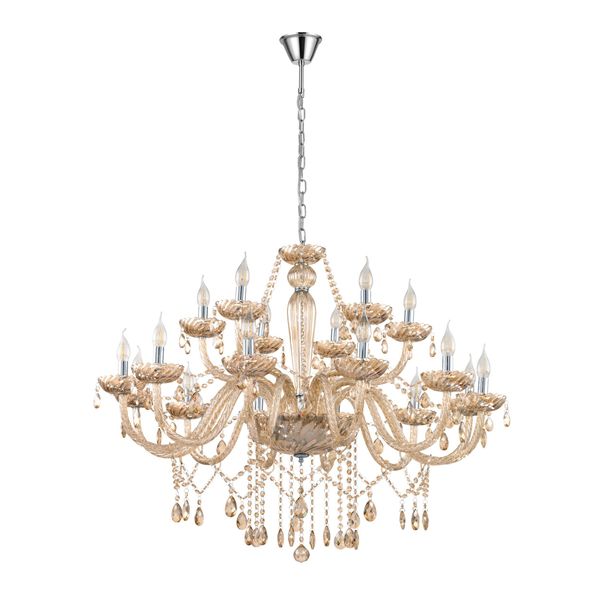 BASILANO pendant light 39095 image 1