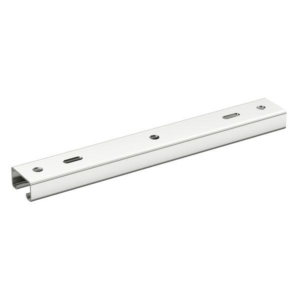 CARRYING PROFILE HSO 200 TV image 1