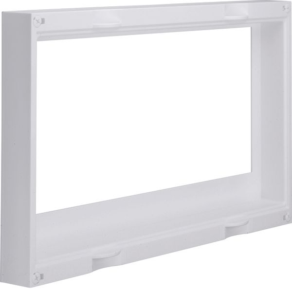 Cover plate,universN,300x500mm image 1