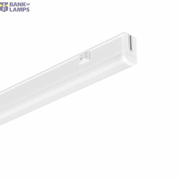 BN133C LED6S/840 PSU L600 image 1