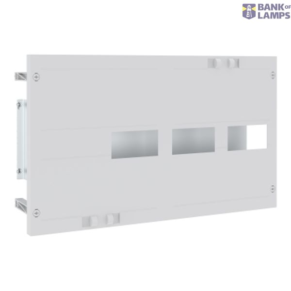 PrismaSeT XL Kit for 4 NSXm,perfor.cover image 2