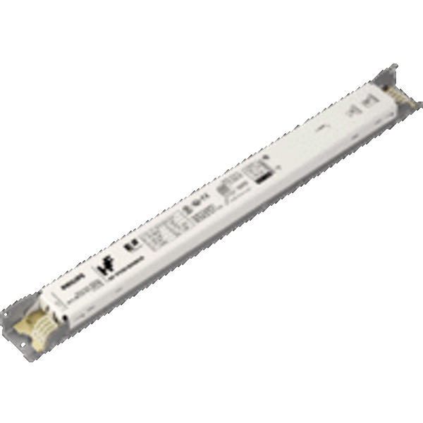 HF-Pi 1 14/21/24/39 TL5 EII 220-240V image 2