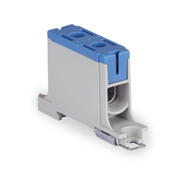 CONTACT RAIL ADAPTER. GA300-3 3-V ADAPTER VA image 2