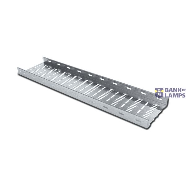 V.HS.WGX-LSN170AX65+D R9010/60 image 1