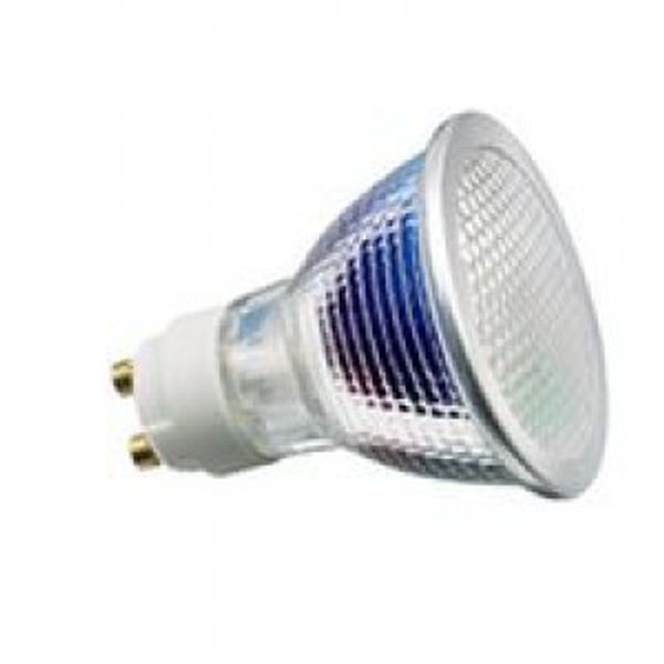 Bulb GX10 35W/830 38" 0020270 Sylvania image 2