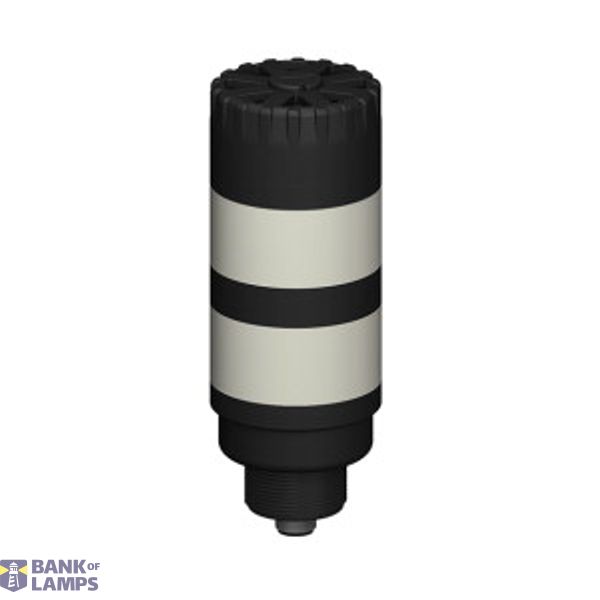 LED Signal Light Tower Light   TL50HGRACQ image 2