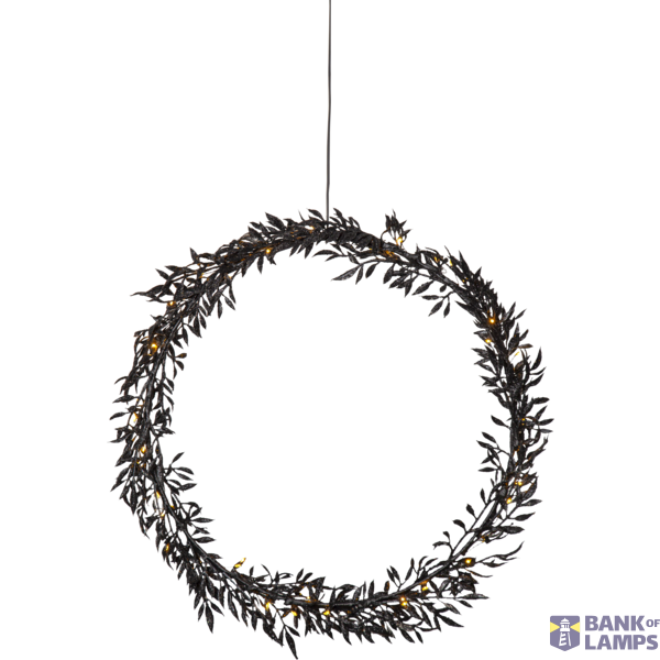 Hanging Decoration Elegant image 1