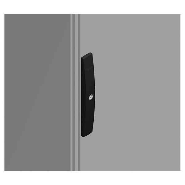 RACK PC 1600x600x600 image 1