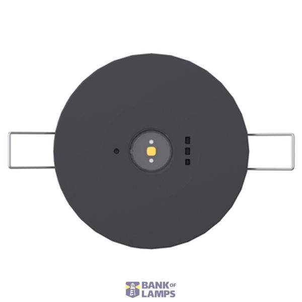 EXW-SMARTBEAM-N.FO IP42*AD3L6V/SA/1,5LFP image 2