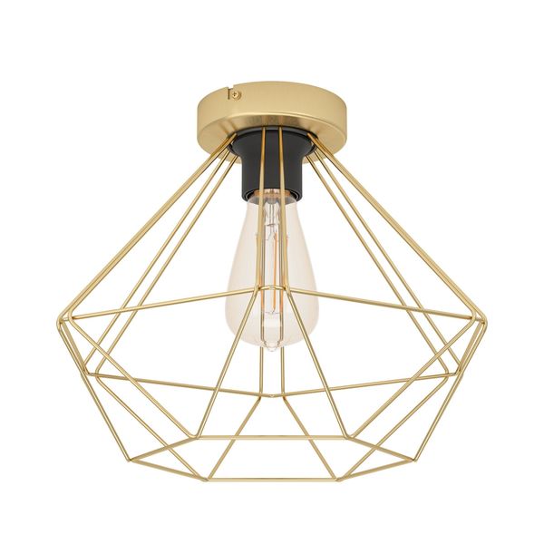 TARBES ceiling light 43678 image 1