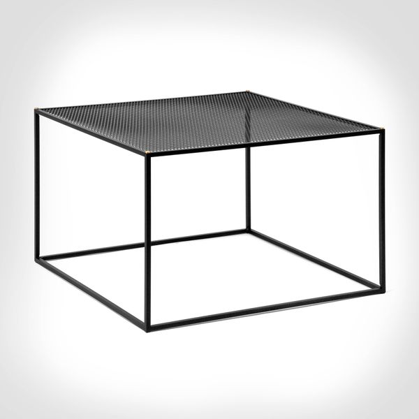 MESHED / COFFEE image 2