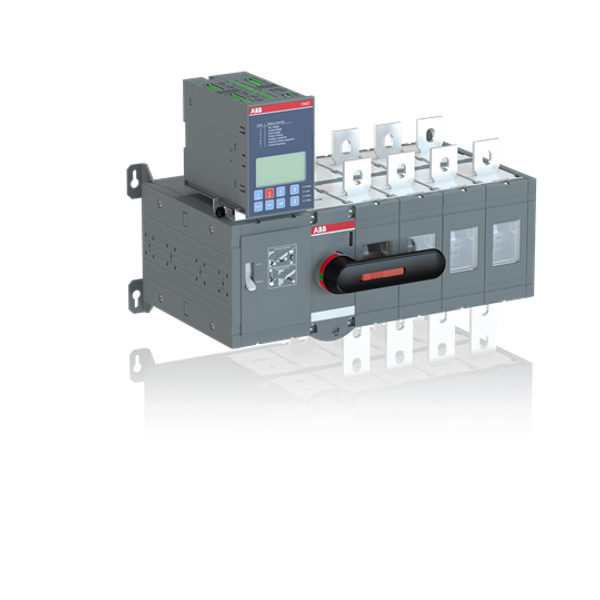 PREPIN. 4P OTM630E4C8D230C image 1