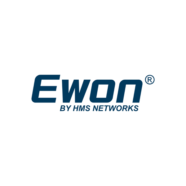 Ewon