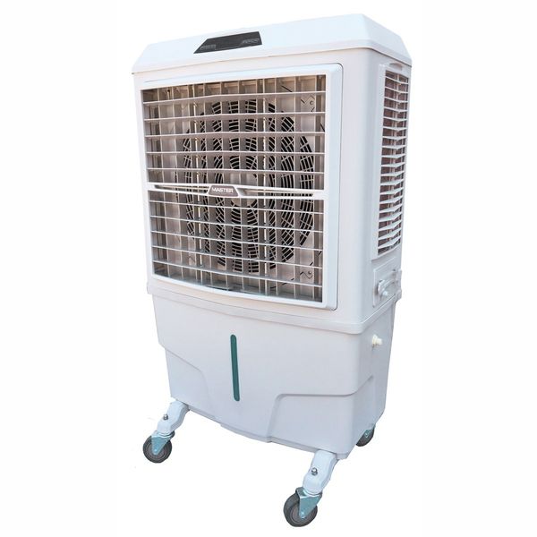 Master Air Cooler BC80 8,000 m3/h image 1