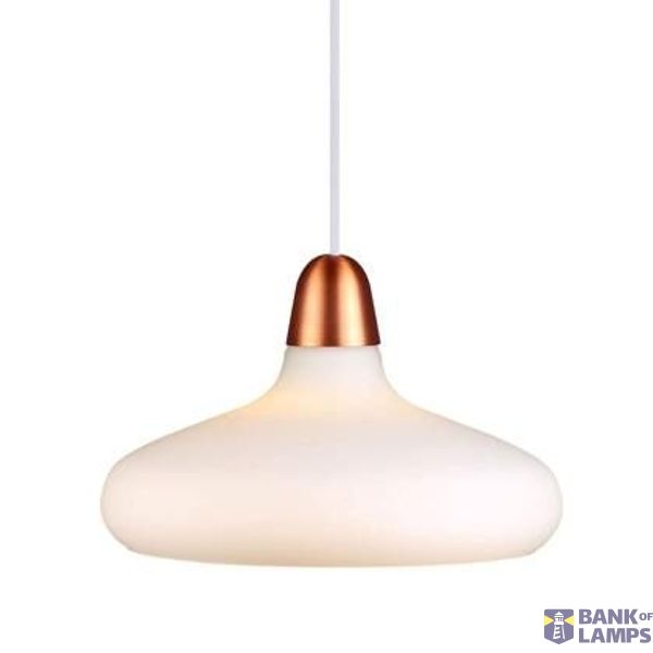 BLOOM 29 | Pendant image 1
