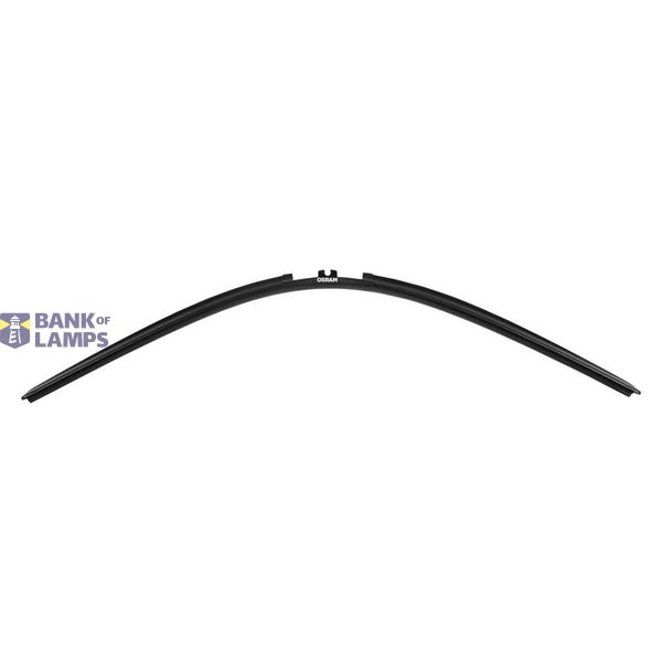 OBSB810 LHD BEAM 32"/810MM image 1