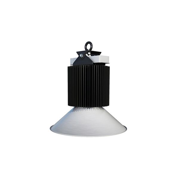 GALEON LED 300W image 1