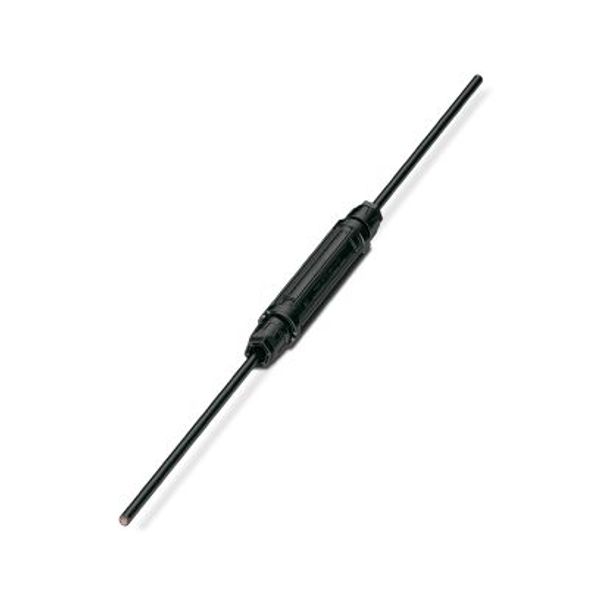 PV-PRO/OE-200/F-1000/14 - Fuse plug image 2