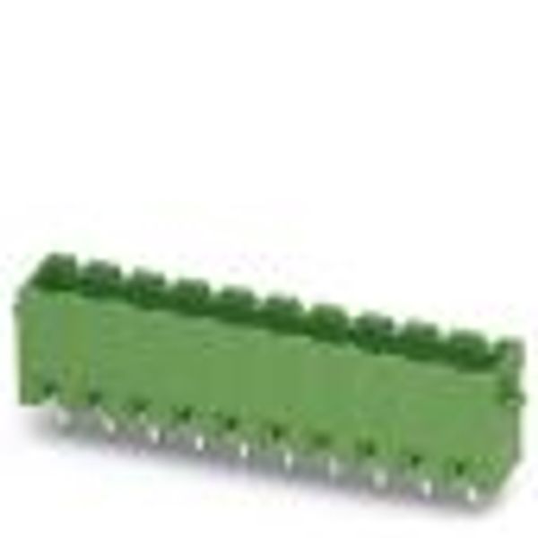MSTBVA 2,5/ 7-G-RN - PCB header image 2