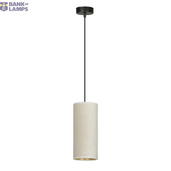 BENTE 1 BL WHITE image 1