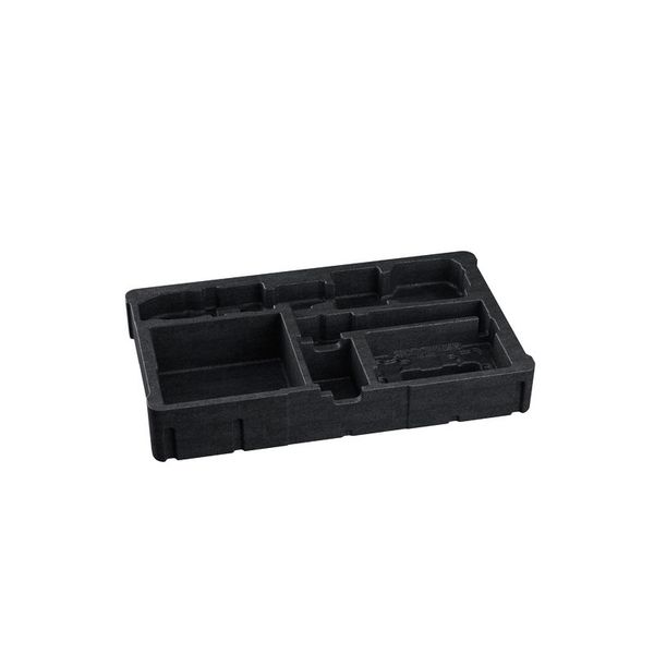 XL-Boxx Inlay GKH 18V-50 image 1