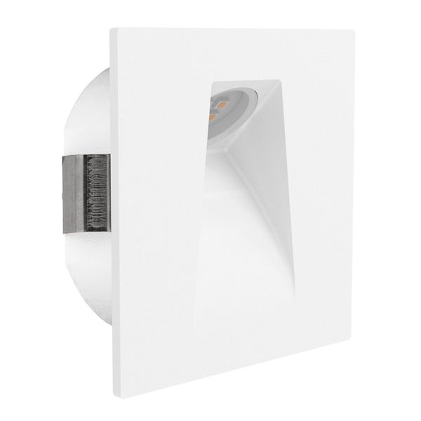 MECINOS recessed light 99643 image 1