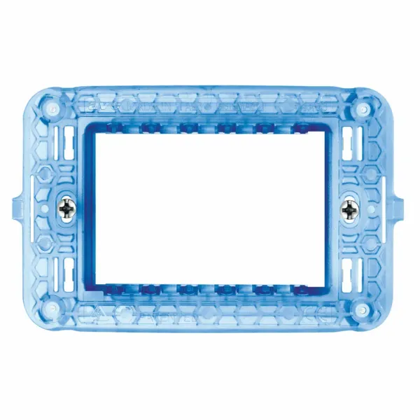FRAME FOR 2503MG BOX         S44 3M image 1