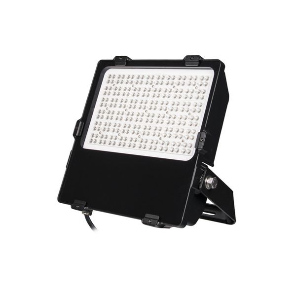 Reflex. LED lamp Delta200 300K 200W image 1