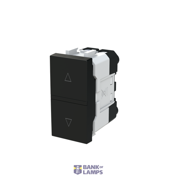 N2144.1 NT - Inter. Plug.without Interbl. image 2