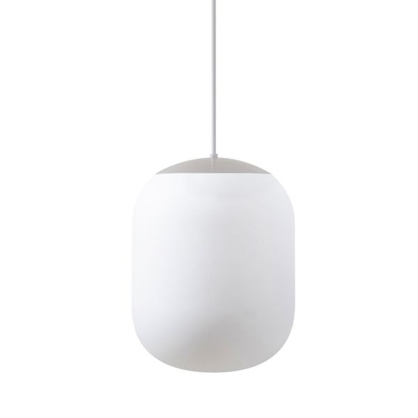 LED-5L08D09ZS11/298/L100 B DALI 4000 image 1