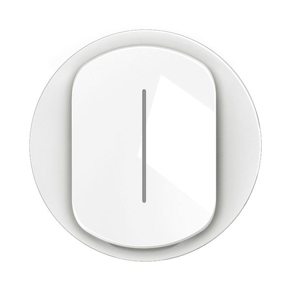 COVER PLATE INDICATOR ANTIMICROBIAL image 4