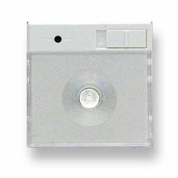 ANTI BLACK-OUT LAMP        DOMUS 2M image 1