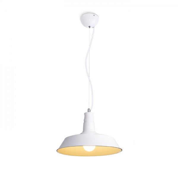 GOLDIE 46 pendant lamp image 1
