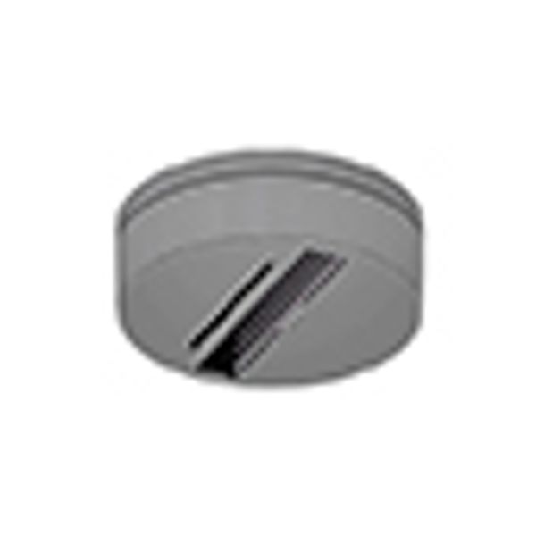 OTR CEILING BASE 9000/BP-D-G image 1