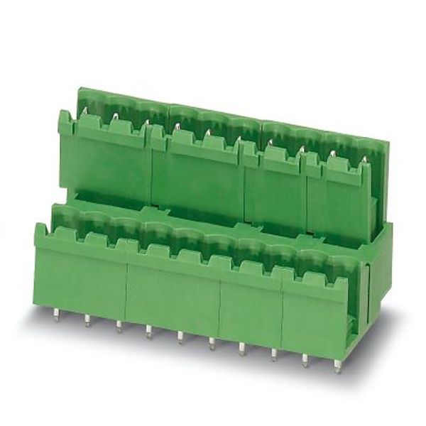 MDSTBV 2,5/12-G - PCB header image 4