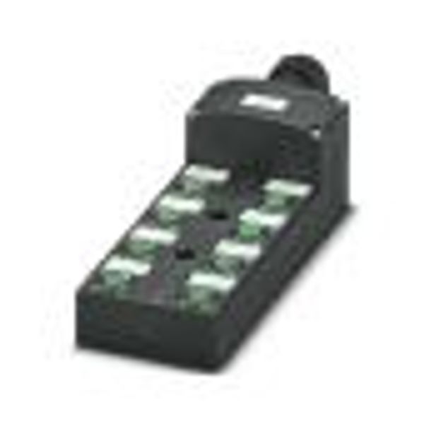 SACB-8/16-C SCO - Distributor box image 2