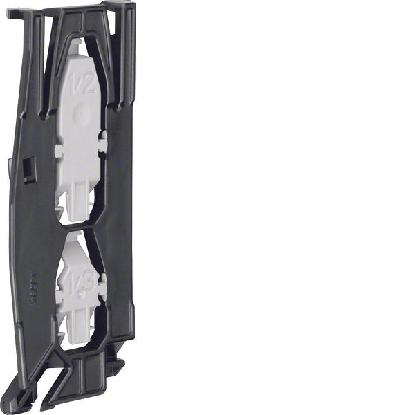 cable retainer LF60150 image 1