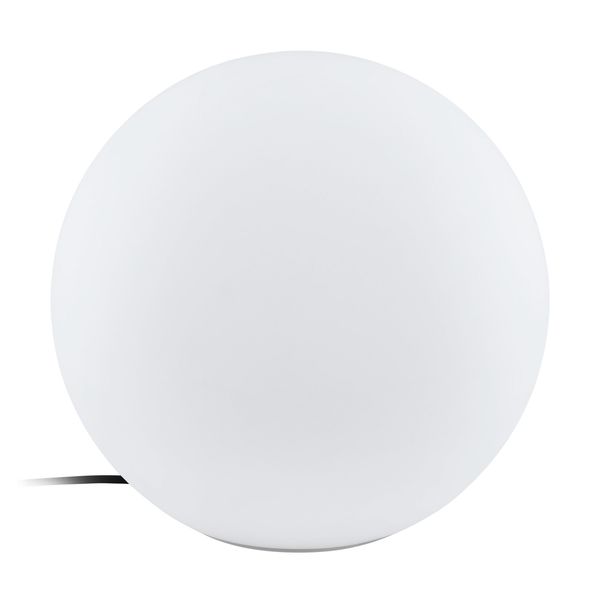 MONTEROLO-Z floor light 900269 image 1