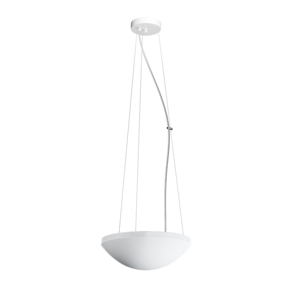 LED-1L16E500ZLN83/PM08/L100 B DALI 4K image 1