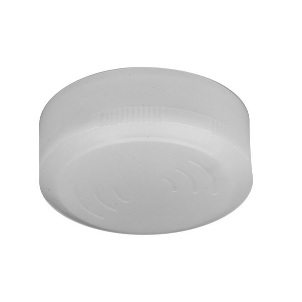 A+ MOTION SENSOR image 2